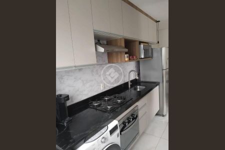 10_photo/94c8b8c401.0f81dd1a9a4f6ffb-ATLAS-e30124a8-0b49-4dd0-bfd0-64c65135e386.jpg de apartamento à venda com 2 quartos, 45m² em , Hortolândia