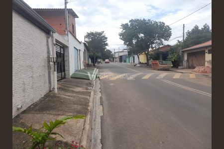 3_photo/94c8b8c5ad.56f87905458f71eb-ATLAS-396978d5-74ec-4d4f-aed2-c7bd1f6eca26.jpg de casa à venda com 3 quartos, 152m² em Jardim Sao Judastadeu II, Hortolândia