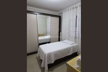 2_photo/94c8b8c5ad.56f87905458f71eb-ATLAS-4c4acc45-cc0a-4b93-ab56-ae06f8472b8a.jpg de casa à venda com 3 quartos, 152m² em Jardim Sao Judastadeu II, Hortolândia