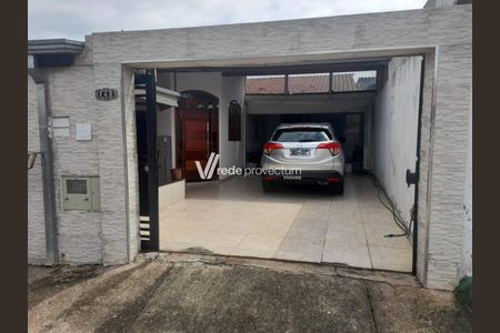 5_photo/94c8b8c5ad.56f87905458f71eb-ATLAS-5324c4e2-fd10-461e-a1bc-669cacc006b5.jpg de casa à venda com 3 quartos, 152m² em Jardim Sao Judastadeu II, Hortolândia