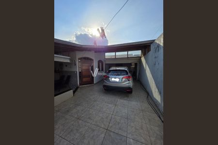 9_photo/94c8b8c5ad.56f87905458f71eb-ATLAS-afafef01-ccb8-4c07-9eaa-a491c87ac31a.jpg de casa à venda com 3 quartos, 152m² em Jardim Sao Judastadeu II, Hortolândia