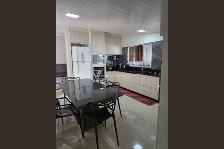 5_photo/94c8b8c5ad.56f87905458f71eb-ATLAS-afb239ee-9494-4e74-bdaf-6ca79eae43eb.jpg de casa à venda com 3 quartos, 152m² em Jardim Sao Judastadeu II, Hortolândia