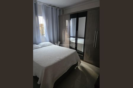 11_photo/94c8b8c5ad.56f87905458f71eb-ATLAS-d2a5537c-74a0-4bd0-a7cf-43ddadafdfc8.jpg de casa à venda com 3 quartos, 152m² em Jardim Sao Judastadeu II, Hortolândia