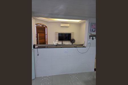 9_photo/94c8b8c5ad.56f87905458f71eb-ATLAS-d65cac9e-e9a8-4ea5-bc0c-266ce649af01.jpg de casa à venda com 3 quartos, 152m² em Jardim Sao Judastadeu II, Hortolândia