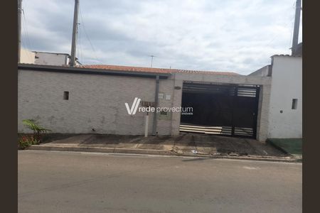 12_photo/94c8b8c5ad.56f87905458f71eb-ATLAS-e7ddfdb1-087c-49c9-9a7a-3b9656afef46.jpg de casa à venda com 3 quartos, 152m² em Jardim Sao Judastadeu II, Hortolândia