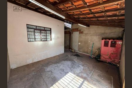 2_photo/94c8b8c5b1.ceff8192393c33de-ATLAS-1e09c67e-174e-4642-9541-cf9facfd8533.jpg de casa à venda com 2 quartos, 90m² em Loteamento Recanto do Sol, Hortolândia