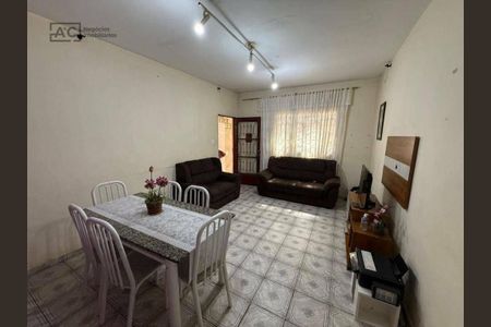 4_photo/94c8b8c5b1.ceff8192393c33de-ATLAS-28e130c9-cf28-4ec9-a356-26f864cb43d8.jpg de casa à venda com 2 quartos, 90m² em Loteamento Recanto do Sol, Hortolândia