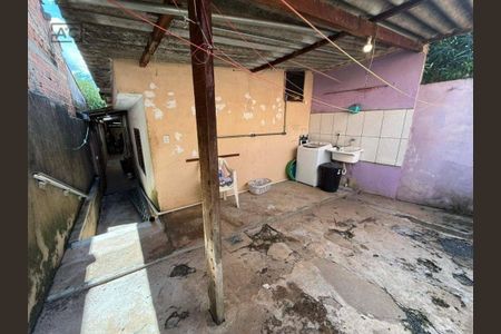 17_photo/94c8b8c5b1.ceff8192393c33de-ATLAS-299a951e-d16d-4542-9299-fd847b27be99.jpg de casa à venda com 2 quartos, 90m² em Loteamento Recanto do Sol, Hortolândia