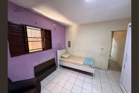 14_photo/94c8b8c5b1.ceff8192393c33de-ATLAS-32c41065-af7a-4a06-8a70-68aab34a72b8.jpg de casa à venda com 2 quartos, 90m² em Loteamento Recanto do Sol, Hortolândia