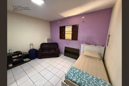 6_photo/94c8b8c5b1.ceff8192393c33de-ATLAS-3a8ed550-3c1b-4957-87a3-237536f3d05d.jpg de casa à venda com 2 quartos, 90m² em Loteamento Recanto do Sol, Hortolândia