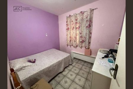 13_photo/94c8b8c5b1.ceff8192393c33de-ATLAS-49d4a4ef-beb3-41d7-800c-0223a0c551c0.jpg de casa à venda com 2 quartos, 90m² em Loteamento Recanto do Sol, Hortolândia