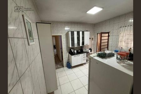 8_photo/94c8b8c5b1.ceff8192393c33de-ATLAS-54fc7fb2-c696-4452-a606-6b20e2d885ea.jpg de casa à venda com 2 quartos, 90m² em Loteamento Recanto do Sol, Hortolândia