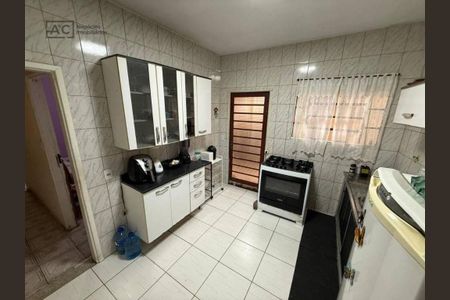 9_photo/94c8b8c5b1.ceff8192393c33de-ATLAS-566285eb-2b5d-489f-b01f-addf91f4d197.jpg de casa à venda com 2 quartos, 90m² em Loteamento Recanto do Sol, Hortolândia