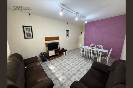 3_photo/94c8b8c5b1.ceff8192393c33de-ATLAS-ac441c8e-183b-447d-a680-7e2eb11119d6.jpg de casa à venda com 2 quartos, 90m² em Loteamento Recanto do Sol, Hortolândia