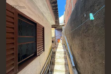 16_photo/94c8b8c5b1.ceff8192393c33de-ATLAS-ad8ea520-057e-4523-b731-35acb059f245.jpg de casa à venda com 2 quartos, 90m² em Loteamento Recanto do Sol, Hortolândia