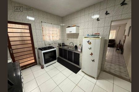 7_photo/94c8b8c5b1.ceff8192393c33de-ATLAS-cf06d276-88ec-4cc6-9df9-c66fe4b2eb1a.jpg de casa à venda com 2 quartos, 90m² em Loteamento Recanto do Sol, Hortolândia