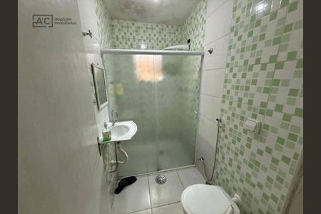 12_photo/94c8b8c5b1.ceff8192393c33de-ATLAS-f30f2056-a8e0-40b5-9df0-18ceeefad496.jpg de casa à venda com 2 quartos, 90m² em Loteamento Recanto do Sol, Hortolândia