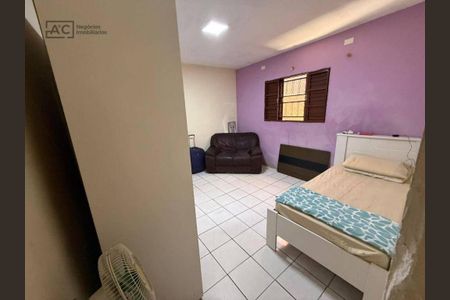 5_photo/94c8b8c5b1.ceff8192393c33de-ATLAS-fa830cf8-4c97-4d5f-9272-dc53715d276b.jpg de casa à venda com 2 quartos, 90m² em Loteamento Recanto do Sol, Hortolândia