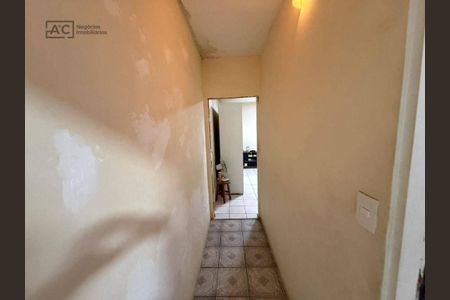 11_photo/94c8b8c5b1.ceff8192393c33de-ATLAS-fca4bbf5-d6cc-4a6e-8df3-25dfd8592a04.jpg de casa à venda com 2 quartos, 90m² em Loteamento Recanto do Sol, Hortolândia