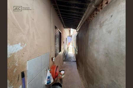 15_photo/94c8b8c5b1.ceff8192393c33de-ATLAS-fe8d1496-eb08-4f6c-a646-f6730f5845ad.jpg de casa à venda com 2 quartos, 90m² em Loteamento Recanto do Sol, Hortolândia