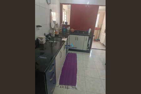 1_photo/94c8b8c5f7.f7e81ba1849dc159-ATLAS-0cb6ae00-10e3-4bb7-a327-e7a3d6238638.jpg de casa à venda com 2 quartos, 100m² em Conjunto Habitacional Padre Anchieta, Campinas