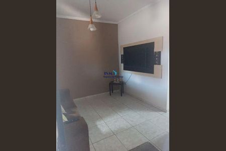 2_photo/94c8b8c5f7.f7e81ba1849dc159-ATLAS-524e02fb-090a-47dc-9a71-bc322832f67d.jpg de casa à venda com 2 quartos, 100m² em Conjunto Habitacional Padre Anchieta, Campinas