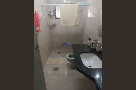 4_photo/94c8b8c5f7.f7e81ba1849dc159-ATLAS-5d261b62-ee1c-475c-ac7d-b5a7adecb4bf.jpg de casa à venda com 2 quartos, 100m² em Conjunto Habitacional Padre Anchieta, Campinas