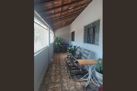 5_photo/94c8b8c5f7.f7e81ba1849dc159-ATLAS-61a99e62-7fc2-40c3-b023-394bcd153fe7.jpg de casa à venda com 2 quartos, 100m² em Conjunto Habitacional Padre Anchieta, Campinas