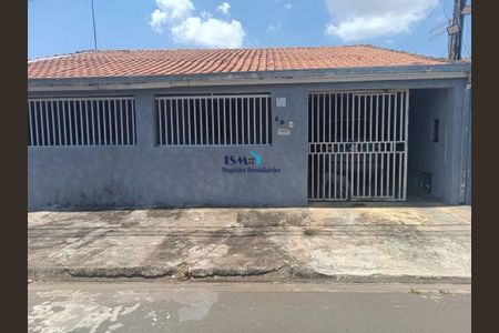 7_photo/94c8b8c5f7.f7e81ba1849dc159-ATLAS-69c04410-c979-4607-8079-3bcde0e1c001.jpg de casa à venda com 2 quartos, 100m² em Conjunto Habitacional Padre Anchieta, Campinas