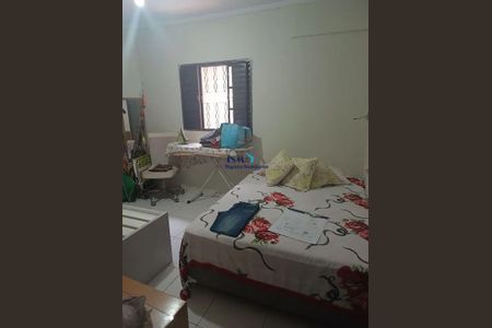 9_photo/94c8b8c5f7.f7e81ba1849dc159-ATLAS-89c06d7c-6b30-4ddb-9f1b-a988acf5e1e1.jpg de casa à venda com 2 quartos, 100m² em Conjunto Habitacional Padre Anchieta, Campinas