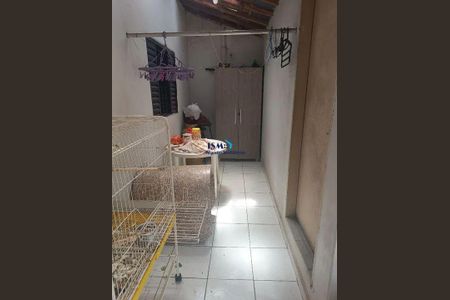 10_photo/94c8b8c5f7.f7e81ba1849dc159-ATLAS-c1539b0e-8165-4bd2-923c-a3b22472a675.jpg de casa à venda com 2 quartos, 100m² em Conjunto Habitacional Padre Anchieta, Campinas