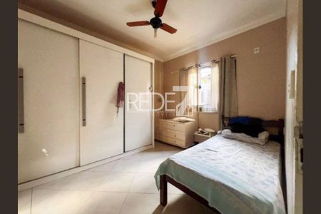 2_photo/94c8b8c73f.0435190f6de6ffa1-ATLAS-03b1e71a-d226-4b57-9b9b-73a8c4d50990.jpg de casa à venda com 4 quartos, 160m² em Conjunto Habitacional Padre An, Campinas