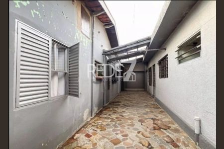 4_photo/94c8b8c73f.0435190f6de6ffa1-ATLAS-15f4c475-69e2-40c6-91e1-1f6bdd1589bc.jpg de casa à venda com 4 quartos, 160m² em Conjunto Habitacional Padre An, Campinas