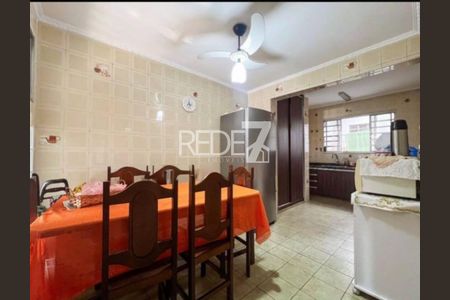 6_photo/94c8b8c73f.0435190f6de6ffa1-ATLAS-53f2d22e-12c7-49bf-bfab-e9fd7618e0bd.jpg de casa à venda com 4 quartos, 160m² em Conjunto Habitacional Padre An, Campinas