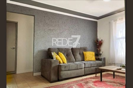 7_photo/94c8b8c73f.0435190f6de6ffa1-ATLAS-5f67a73f-59ba-4d7d-a53c-40e21163a77d.jpg de casa à venda com 4 quartos, 160m² em Conjunto Habitacional Padre An, Campinas