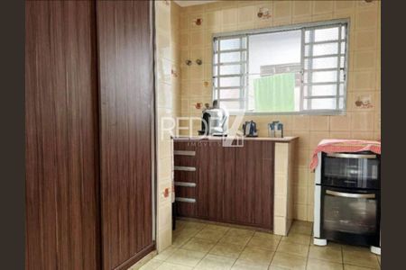 8_photo/94c8b8c73f.0435190f6de6ffa1-ATLAS-7fc6ccdc-e754-4339-b992-df04b1457e6c.jpg de casa à venda com 4 quartos, 160m² em Conjunto Habitacional Padre An, Campinas