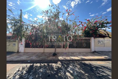 7_photo/94c8b8c781.04f4efb4ec0e2ec3-ATLAS-0041fcb1-be68-4a09-884c-d69fa7b9d26d.jpg de casa à venda com 2 quartos, 169m² em Conjunto Habitacional Padre Anchieta, Campinas