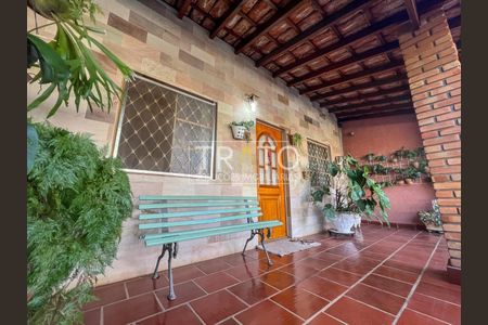 11_photo/94c8b8c781.04f4efb4ec0e2ec3-ATLAS-3a3aef4f-9957-49ab-9b77-9943445bac30.jpg de casa à venda com 2 quartos, 169m² em Conjunto Habitacional Padre Anchieta, Campinas