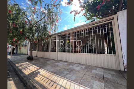 8_photo/94c8b8c781.04f4efb4ec0e2ec3-ATLAS-61855605-a5bc-45bd-b478-d4aa3af9e45a.jpg de casa à venda com 2 quartos, 169m² em Conjunto Habitacional Padre Anchieta, Campinas