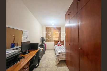 9_photo/94c8b8c781.04f4efb4ec0e2ec3-ATLAS-7775c9e2-8523-4fa0-9694-9b67c5d54bca.jpg de casa à venda com 2 quartos, 169m² em Conjunto Habitacional Padre Anchieta, Campinas