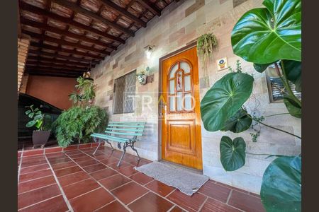 3_photo/94c8b8c781.04f4efb4ec0e2ec3-ATLAS-8007fbdc-1a10-4ec8-997e-8cdda009cdc2.jpg de casa à venda com 2 quartos, 169m² em Conjunto Habitacional Padre Anchieta, Campinas