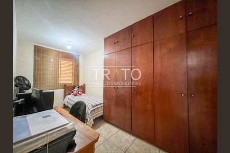 2_photo/94c8b8c781.04f4efb4ec0e2ec3-ATLAS-8ac5d688-6e68-4dd7-a92f-448cd34c9d58.jpg de casa à venda com 2 quartos, 169m² em Conjunto Habitacional Padre Anchieta, Campinas