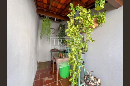 1_photo/94c8b8c781.04f4efb4ec0e2ec3-ATLAS-91252eb5-6acb-4664-887a-9882c56e06bc.jpg de casa à venda com 2 quartos, 169m² em Conjunto Habitacional Padre Anchieta, Campinas