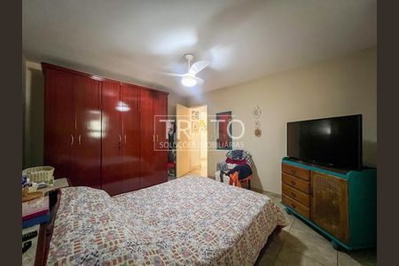 10_photo/94c8b8c781.04f4efb4ec0e2ec3-ATLAS-a438db0f-3add-4b8c-a292-e35698dc2b5f.jpg de casa à venda com 2 quartos, 169m² em Conjunto Habitacional Padre Anchieta, Campinas