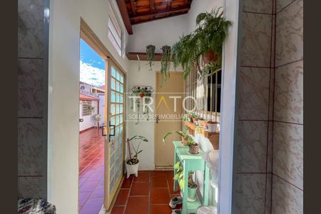 6_photo/94c8b8c781.04f4efb4ec0e2ec3-ATLAS-ac7a5907-9c59-45b3-a5d8-ff480015a1d6.jpg de casa à venda com 2 quartos, 169m² em Conjunto Habitacional Padre Anchieta, Campinas