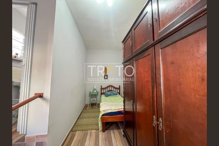 4_photo/94c8b8c781.04f4efb4ec0e2ec3-ATLAS-b914b6a3-5316-4dc9-bade-8dfedf592970.jpg de casa à venda com 2 quartos, 169m² em Conjunto Habitacional Padre Anchieta, Campinas