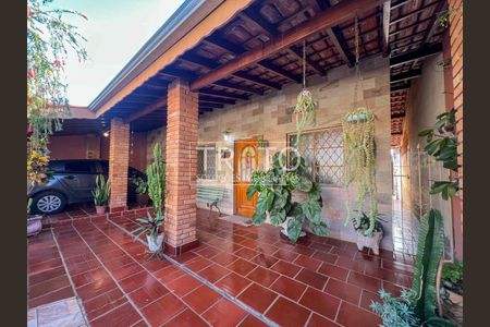 4_photo/94c8b8c781.04f4efb4ec0e2ec3-ATLAS-ca866d12-a97a-4737-bab2-d82a553adbf0.jpg de casa à venda com 2 quartos, 169m² em Conjunto Habitacional Padre Anchieta, Campinas