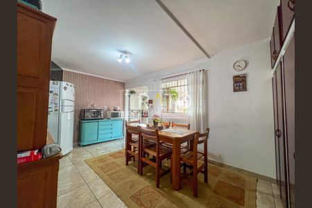 2_photo/94c8b8c781.04f4efb4ec0e2ec3-ATLAS-d71c5537-6266-4869-967e-9a5e6ffc6b18.jpg de casa à venda com 2 quartos, 169m² em Conjunto Habitacional Padre Anchieta, Campinas