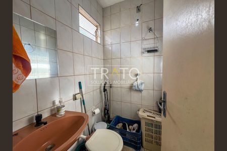 6_photo/94c8b8c781.04f4efb4ec0e2ec3-ATLAS-d7ff8724-5ad5-42dc-9d1a-9b651816d8b0.jpg de casa à venda com 2 quartos, 169m² em Conjunto Habitacional Padre Anchieta, Campinas