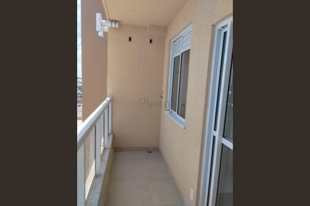 7_photo/94c8b8c79f.9612d26e9df26329-ATLAS-207d22d4-49d5-488e-b8c2-8eecf00ba299.jpg de apartamento à venda com 3 quartos, 64m² em Conjunto Habitacional Padre Anchieta, Campinas